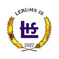 Lerum IS