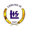 Lerum IS